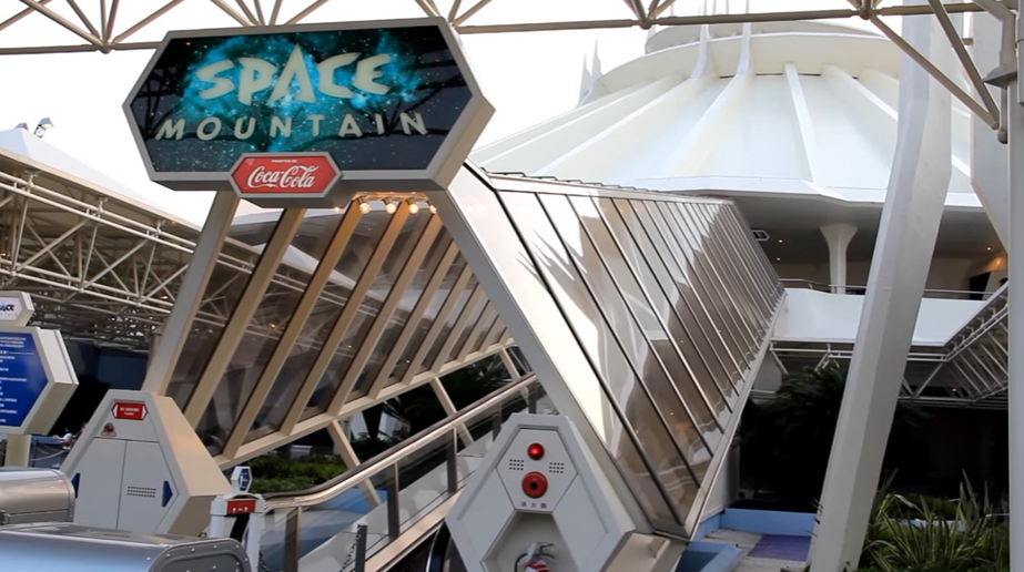 宇宙・・・それはロマンですなぁ