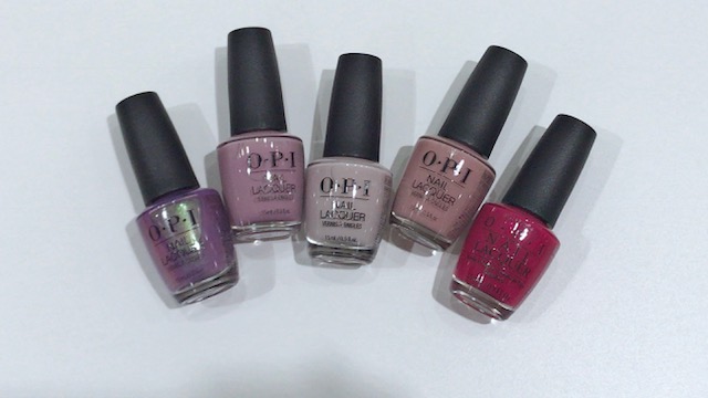 ハロウィンイベント