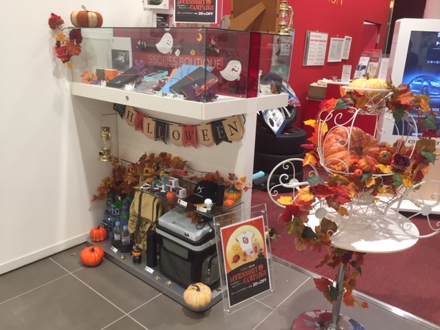 ｳｨﾝﾀｰｱｸｾｻﾘｰ20％OFFｷｬﾝﾍﾟｰﾝ