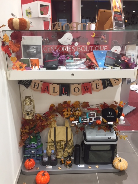 ｳｨﾝﾀｰｱｸｾｻﾘｰ20％OFFｷｬﾝﾍﾟｰﾝ