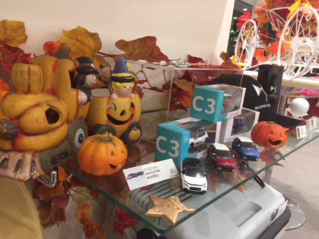 ｳｨﾝﾀｰｱｸｾｻﾘｰ20％OFFｷｬﾝﾍﾟｰﾝ