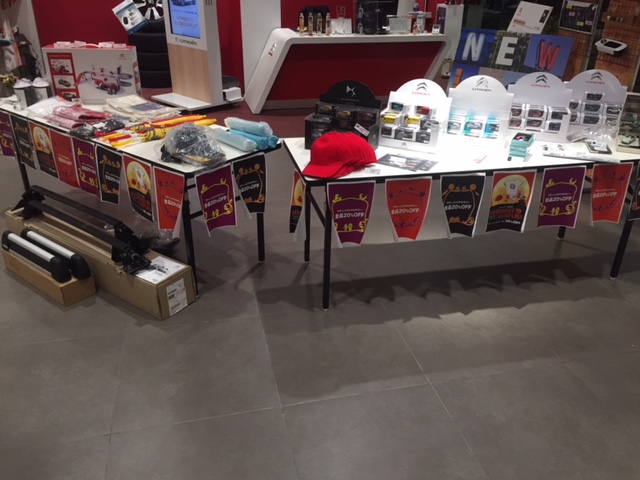 ｳｨﾝﾀｰｱｸｾｻﾘｰ20％OFFｷｬﾝﾍﾟｰﾝ