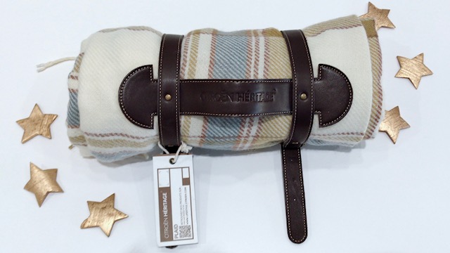 シトロエン横浜緑　アクセサリーキャンペーン