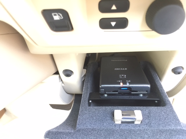 ハイドロ部長　改造中・・・deゴザイマス