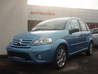 お手頃な中古車のご案内です！