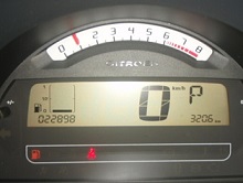 お手頃な中古車のご案内です！