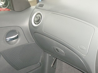 お手頃な中古車のご案内です！