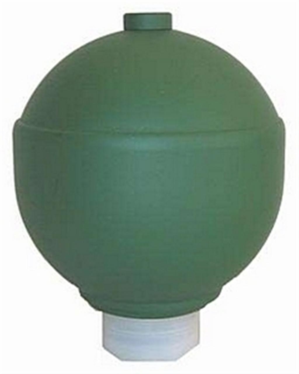 年内最後のハイドロdeゴザイマス。。。。