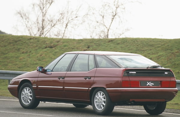 年内最後のハイドロdeゴザイマス。。。。