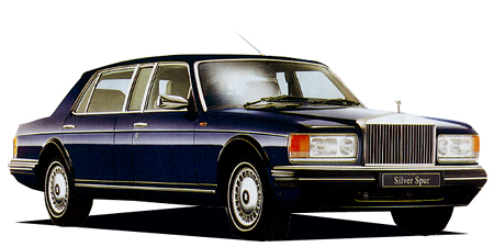 年内最後のハイドロdeゴザイマス。。。。