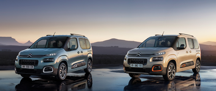 出るかも・・・・