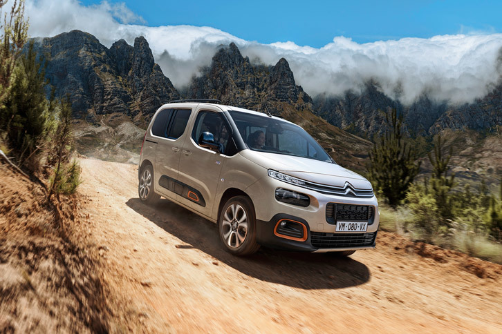 出るかも・・・・