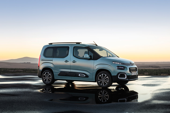 出るかも・・・・