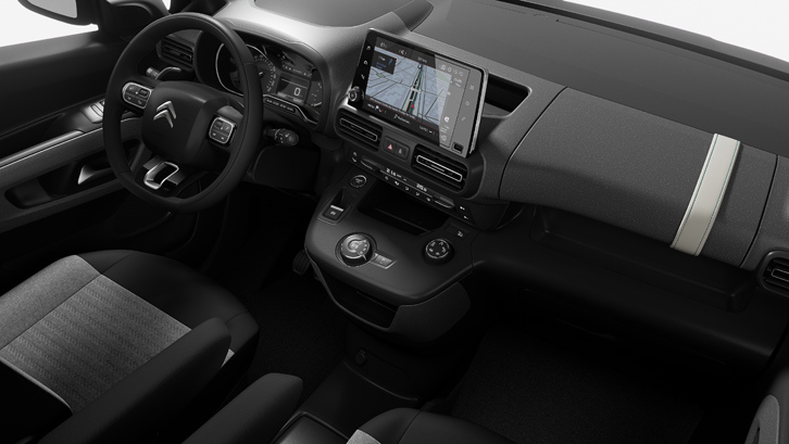 出るかも・・・・