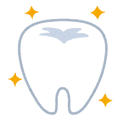 本日２月１４日は