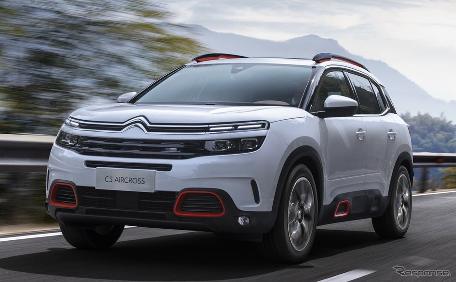 これ、よいみたい