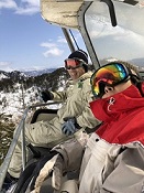 今年も行ってきました！