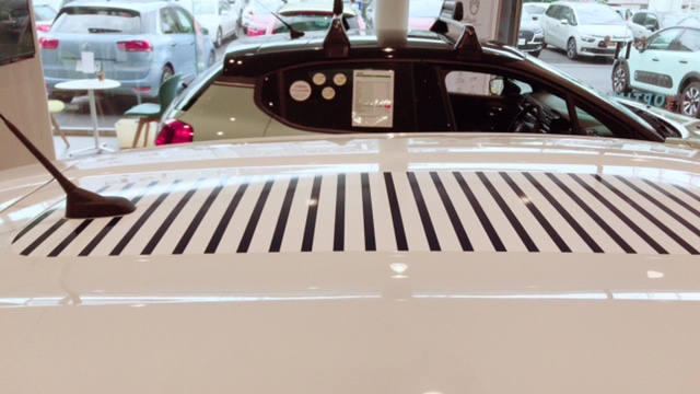 セントジェームスコラボC3