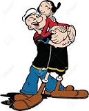 Ｃ３限定車を展示しています！