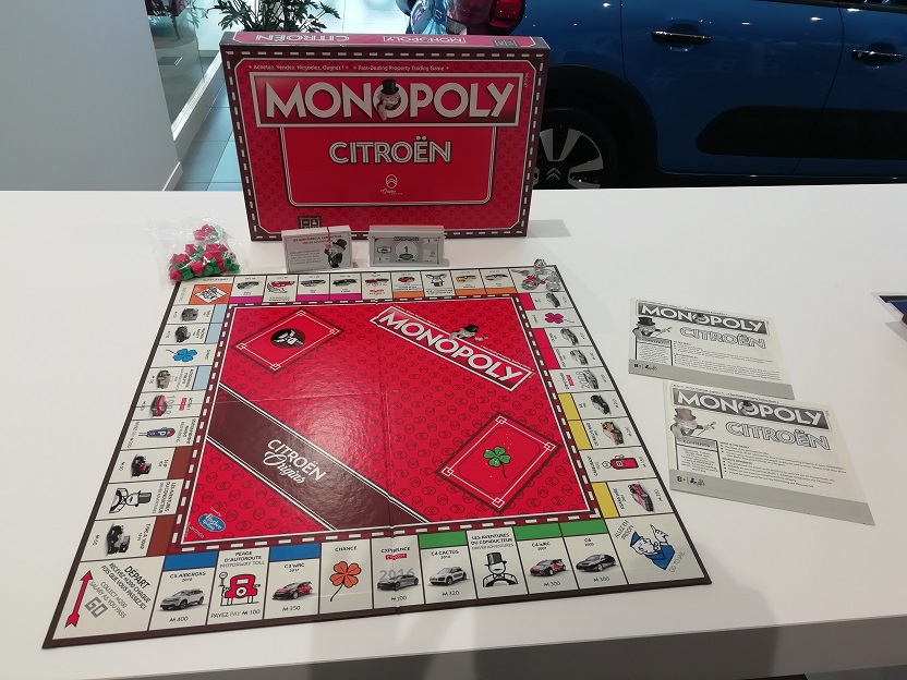 NEWアクセサリーのご紹介。