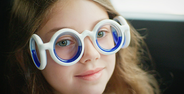 シートロエン再入荷のお知らせ