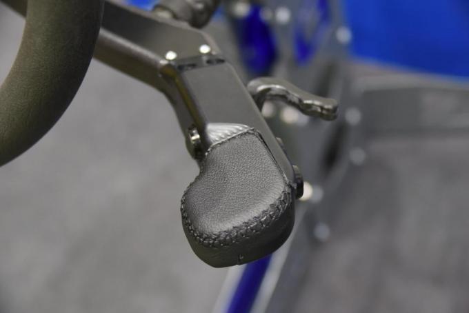 グイドシンプレックス