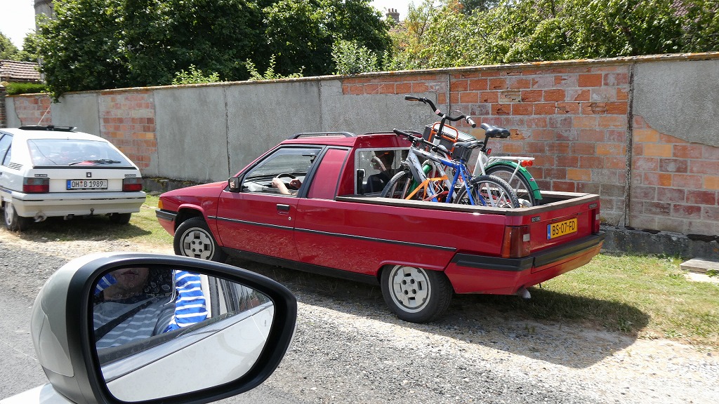 100周年だよ！全員集合！