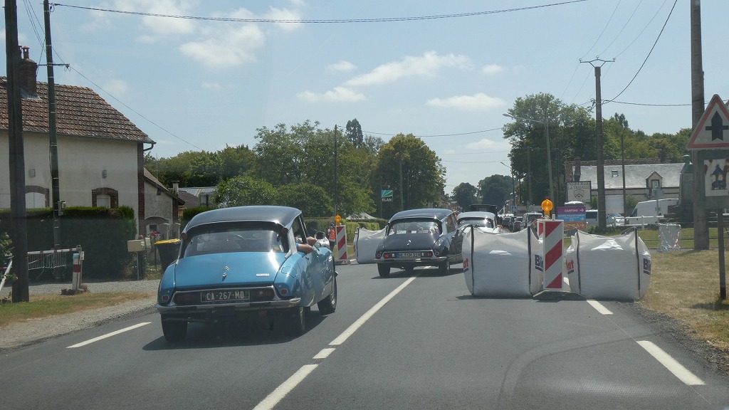 100周年だよ！全員集合！