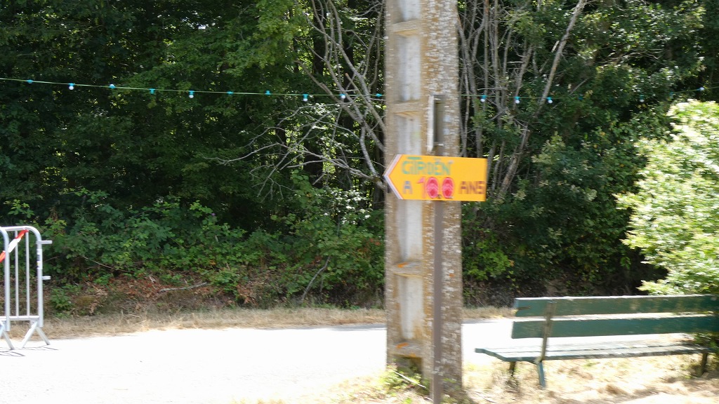 100周年だよ！全員集合！