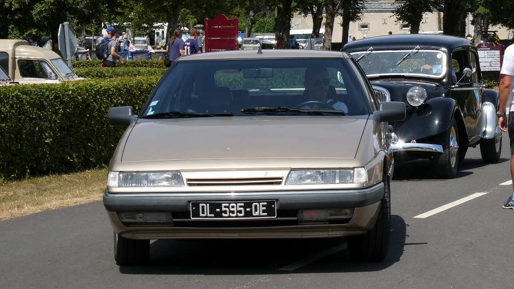 100周年だよ！全員集合！