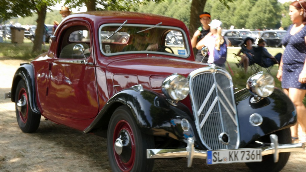 100周年だよ！全員集合！