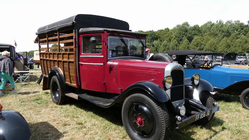 続・100周年だよ全員集合！