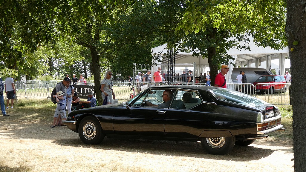 続・100周年だよ全員集合！