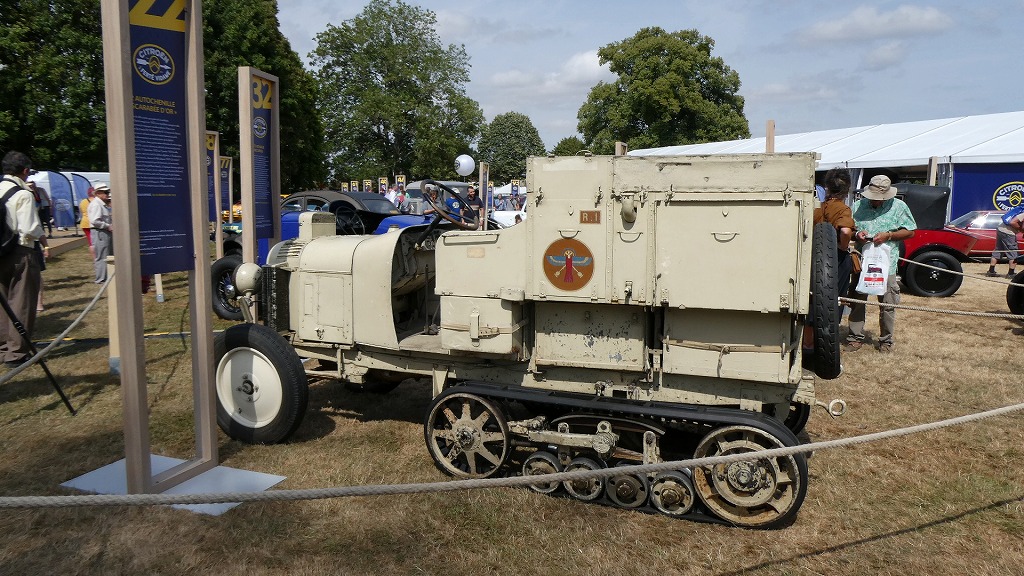 続・100周年だよ全員集合！