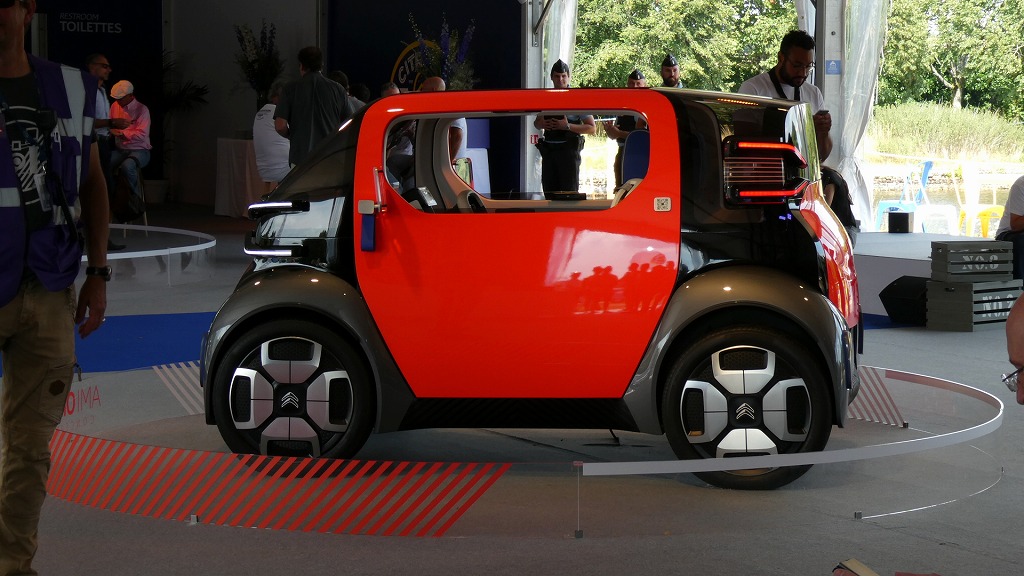 続・100周年だよ全員集合！