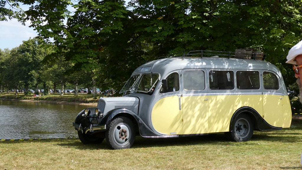 続・100周年だよ全員集合！