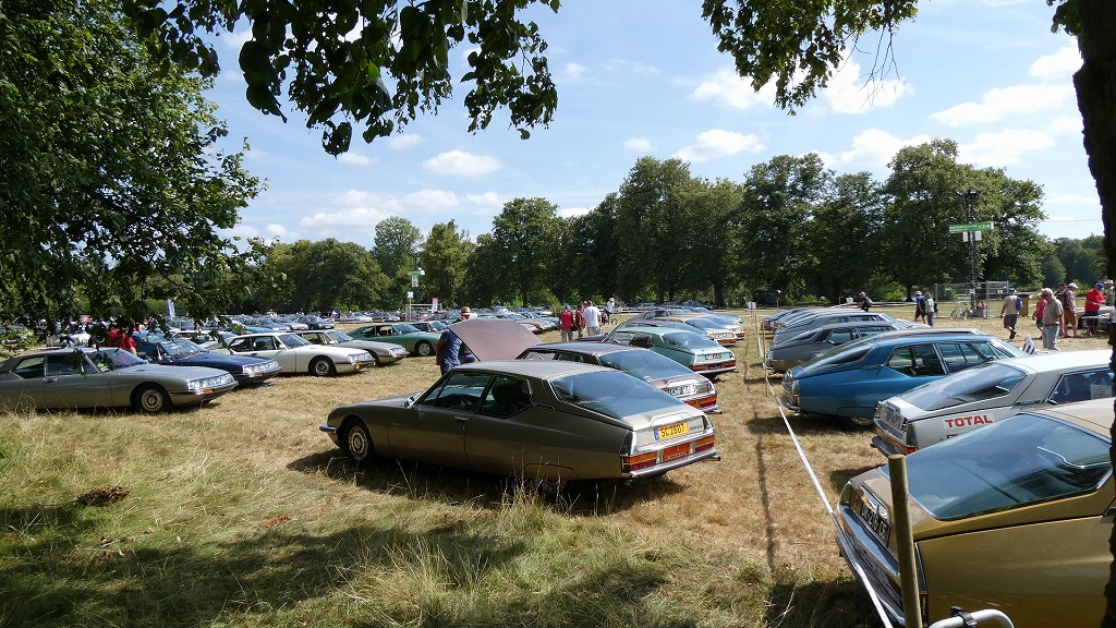 続・100周年だよ全員集合！