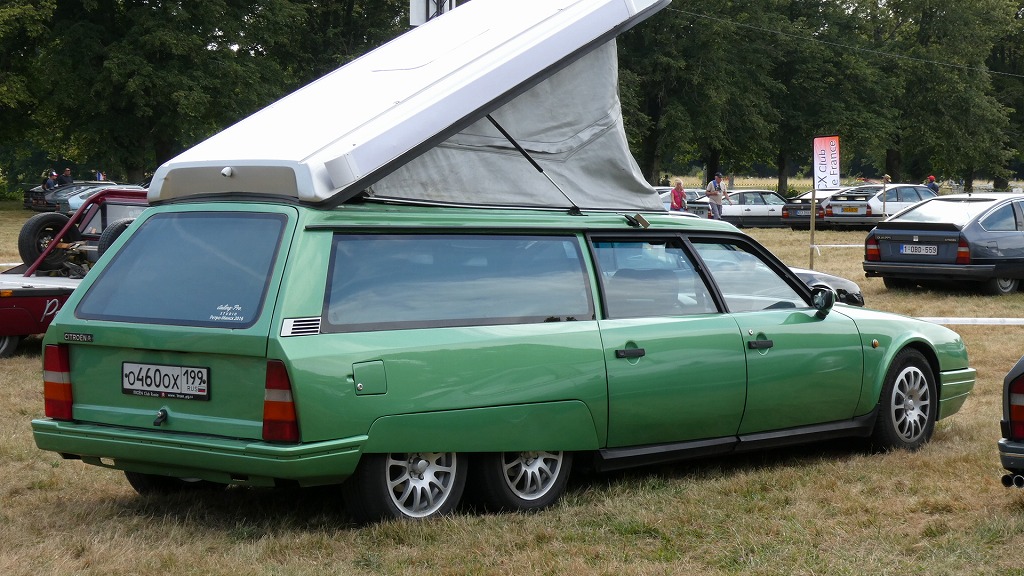 続・100周年だよ全員集合！