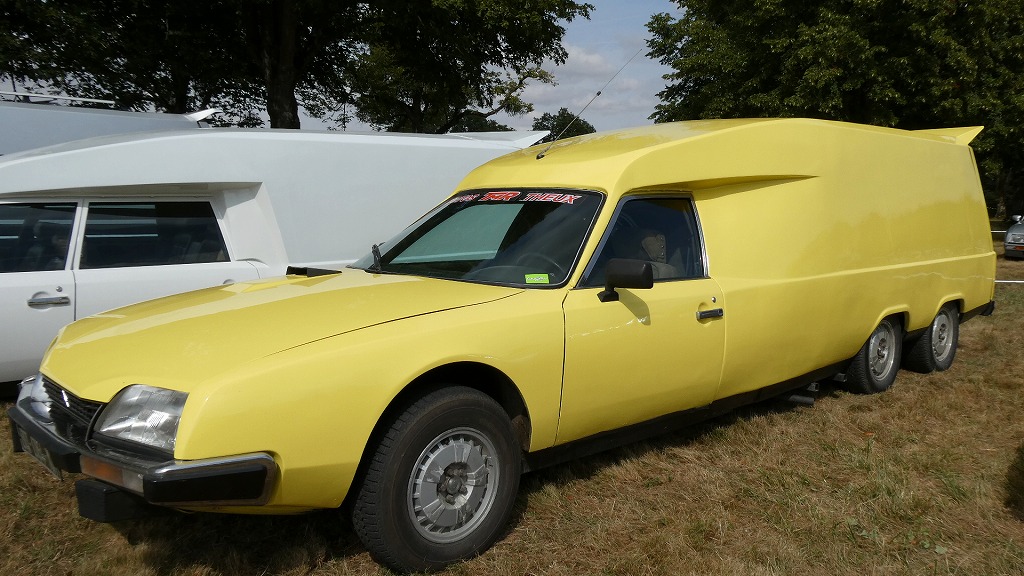 続・100周年だよ全員集合！