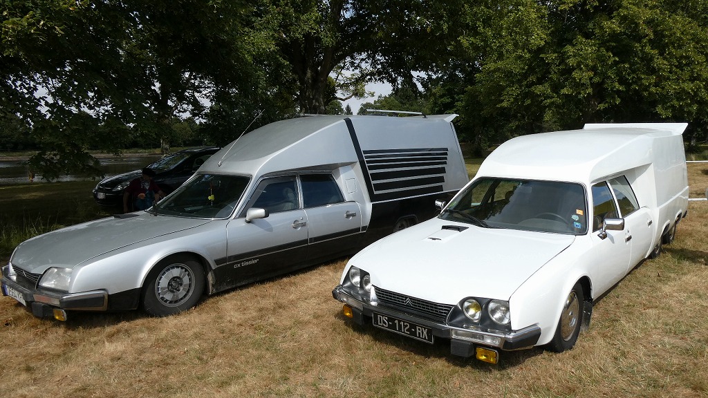 続・100周年だよ全員集合！