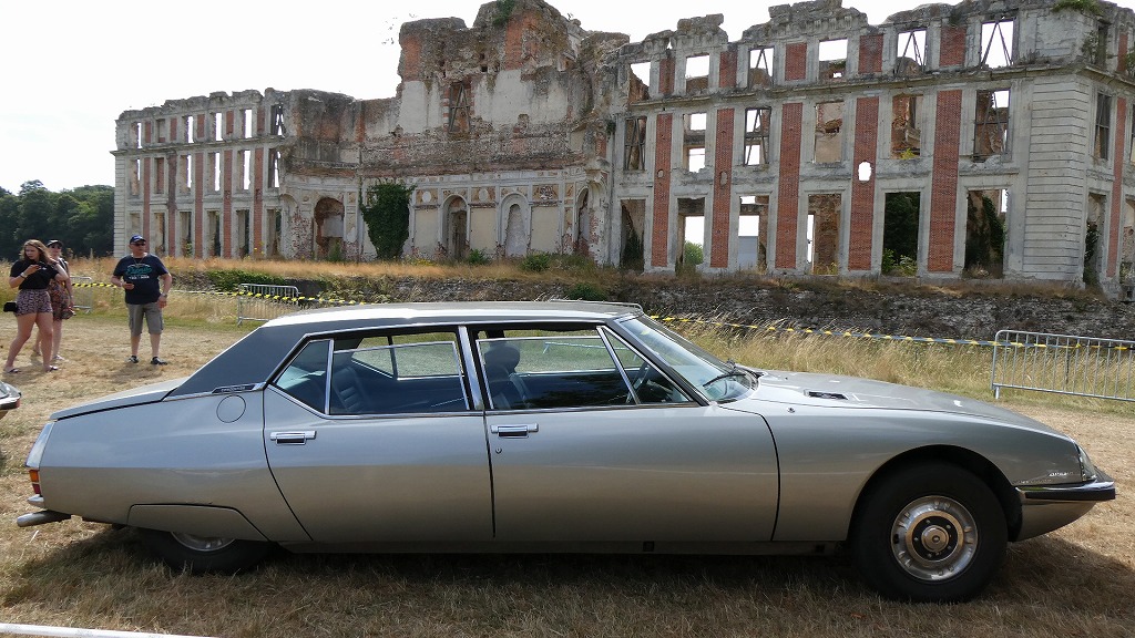 続・100周年だよ全員集合！