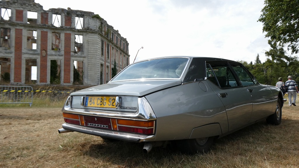 続・100周年だよ全員集合！