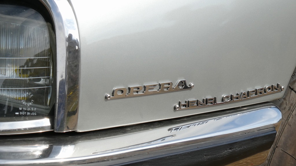 続・100周年だよ全員集合！