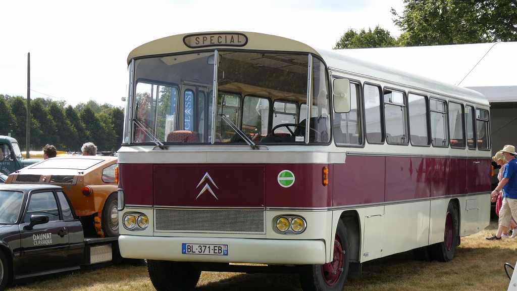 続・100周年だよ全員集合！