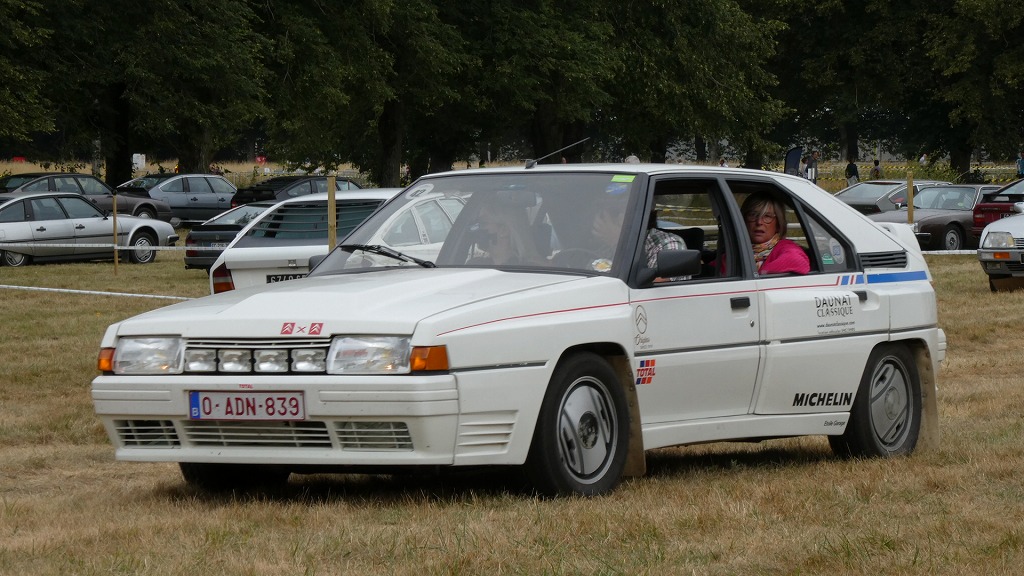 続・100周年だよ全員集合！