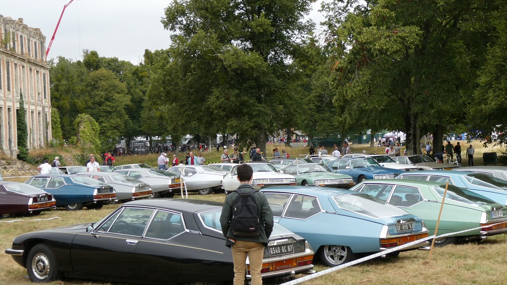 続・100周年だよ全員集合！