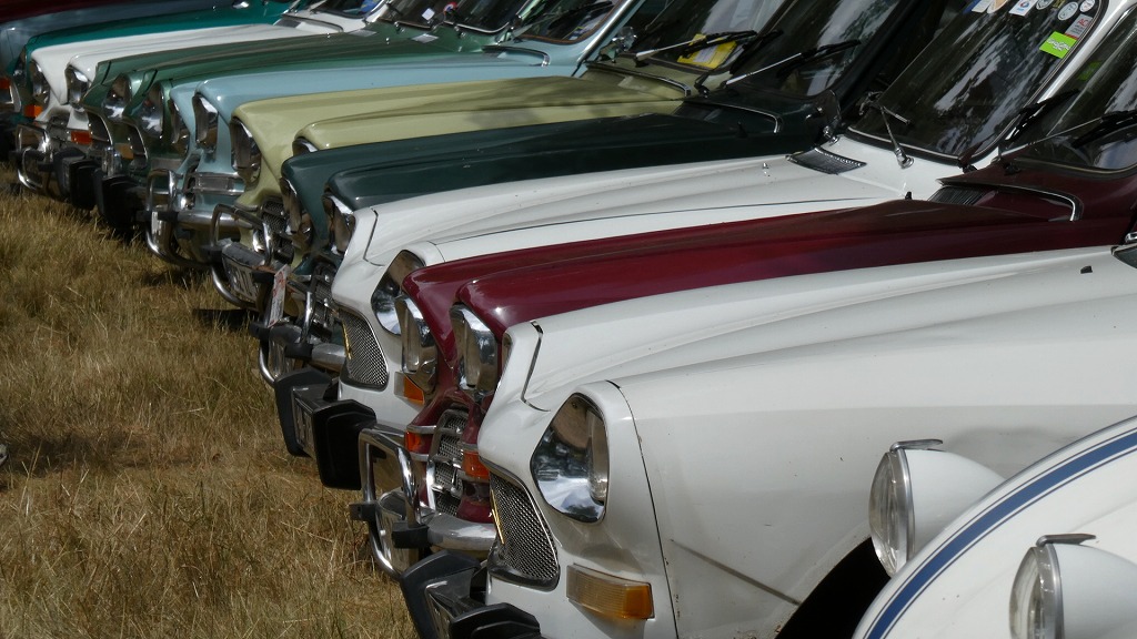 100周年だよ全員集合！完結編