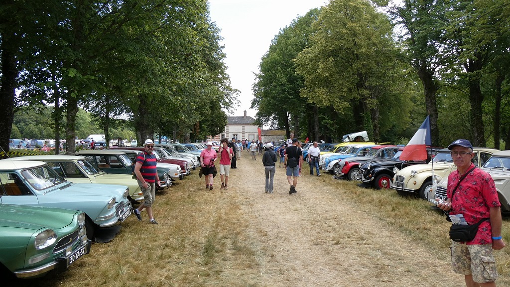 100周年だよ全員集合！完結編