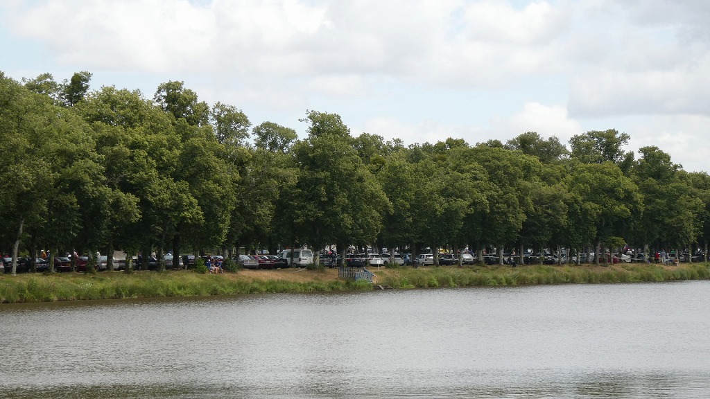 100周年だよ全員集合！完結編