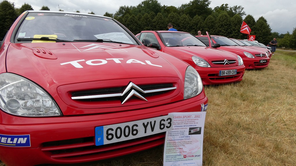 100周年だよ全員集合！完結編